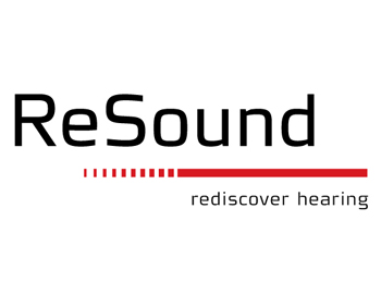 Resound Hearing Aids